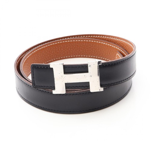 Ceinture hermes mini constance - mini,
