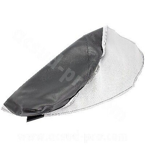 Couvre selle tntor - selle, pour
