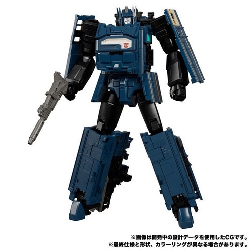 Takara tomy transformers - takara,
