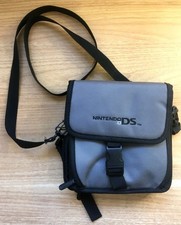 SACOCHE OFFICIELLE NINTENDO DS