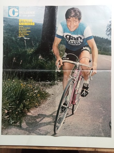 Poster geant vintage - vintage,