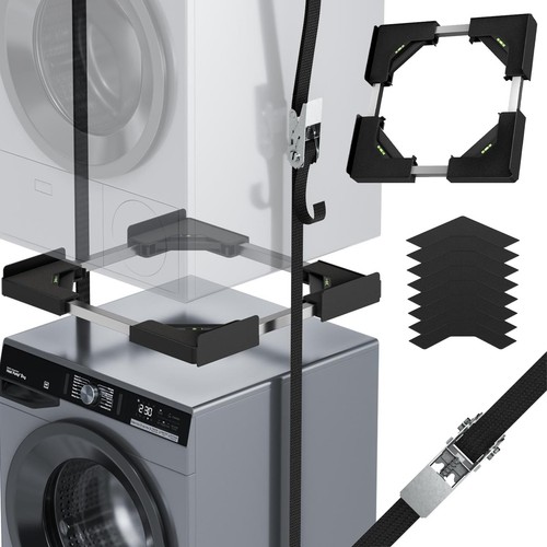 Kit superposition universel - kit,