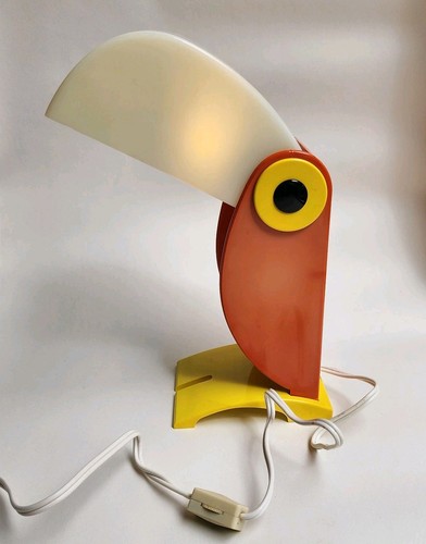Vtg otf old timer - vtg,