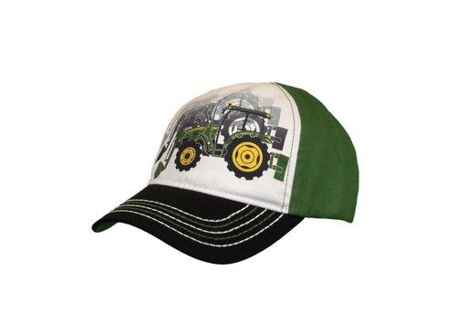 Aucun casquette pour enfants - casquette,