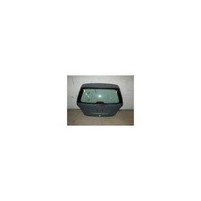 Hayon arrière Mercedes-Benz A (W168) Hayon 1.4 A-140 (M166.940) 2004 1687405205