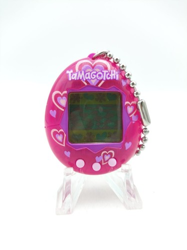 Tamagotchi original lots - tamagotchi,