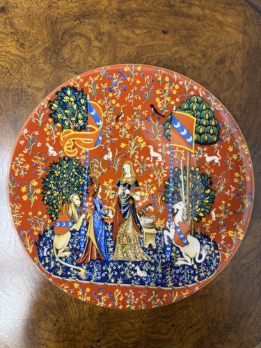 Robert haviland parlon - haviland,