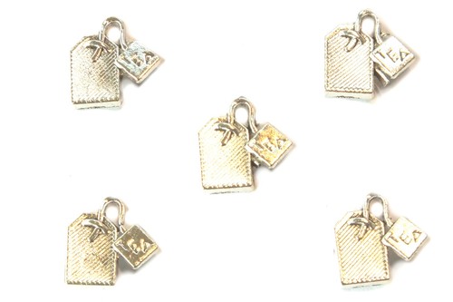 Lot charms breloques - lot, charms/breloques