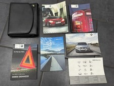 Manuel D'Utilisation BMW E92