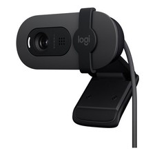 Webcam Logitech 960 001585