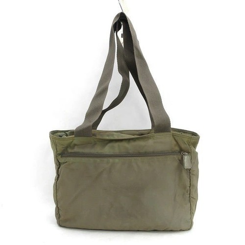 Sac main bandoulière - à,