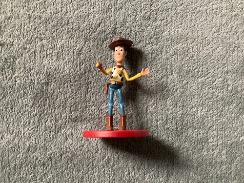 Figurine audioconte disney - audioconte,