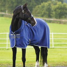 Horseware Rambo Cosy Fleece -