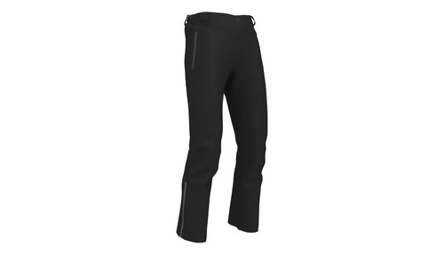 Pantalon imbottito homme - pantalon,