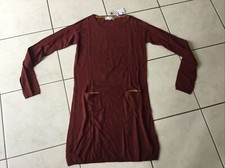 Robe pull Mademoiselle JACADI
