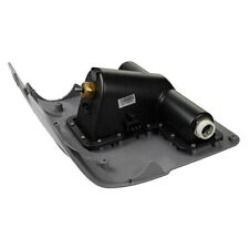 Zodiac R0637900 - Moteur pour robot Vortex 4 / OV 3500