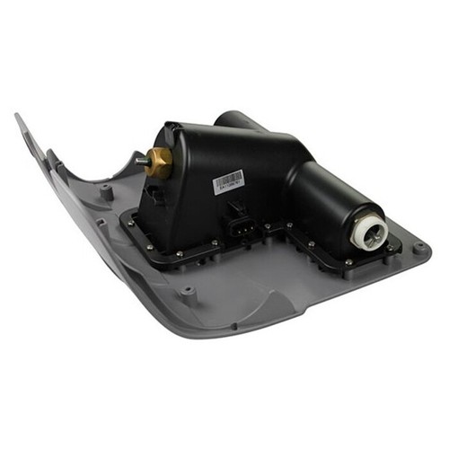 Zodiac r0637900 moteur pour - r0637900,
