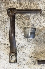 # kick 125 peugeot 57 55 3