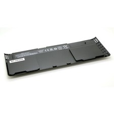 Batterie compatible 11.1V