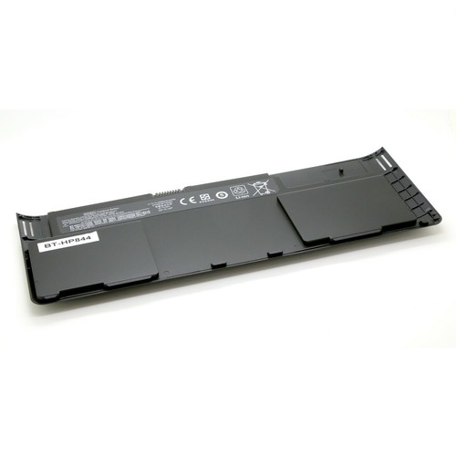 Batterie compatible 1v - batterie,