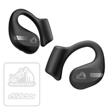 Jvc kenwood victor - kenwood,