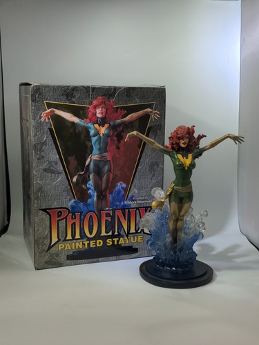 Randy bowen designs phoenix - bowen,