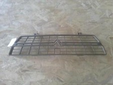 Calandre CITROEN GSA BREAK 1.3 - 8V /R:18489142