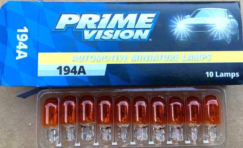 Box 194na amber prime - amber,