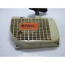 LANCEUR TRONCONNEUSE STIHL MS290 LANCEUR MS290 - LANCEUR MS290