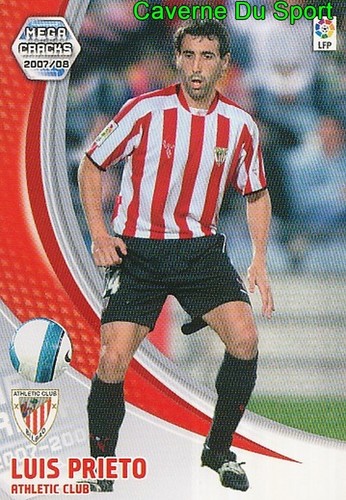 024 luis prieto espana - 024,