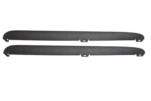 Jupes latérales pour golf - jupes,