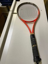 HEAD RADICAL PRO Tennis Racket