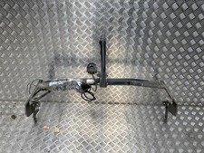 Attelage (boule de remorquage)