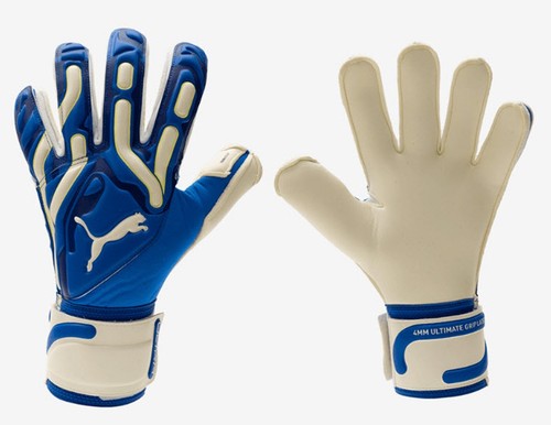Gants gardien but puma - de,