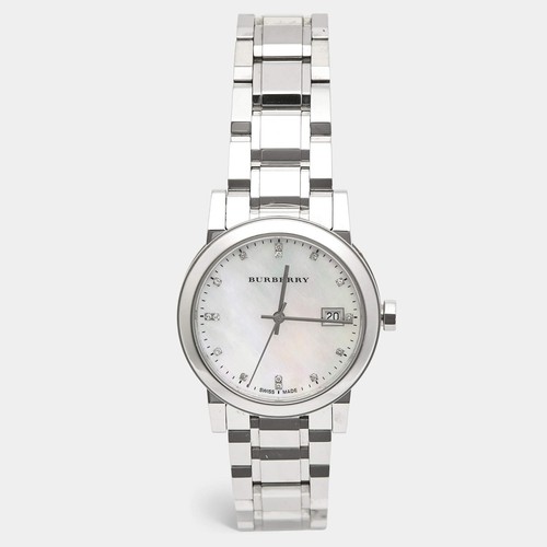 Montre bracelet pour - pour, femme