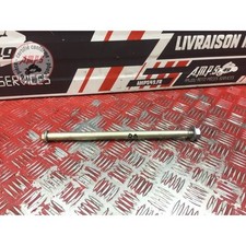 Axe de bras oscillant Triumph