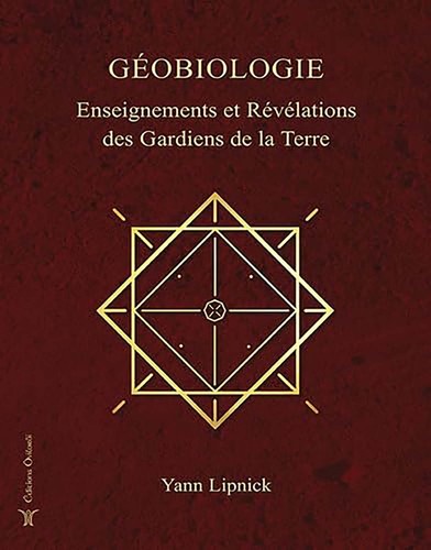 Géobiologie enseignements - , et