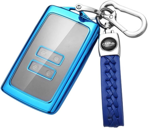 Couleurs bigster coque - 【5,