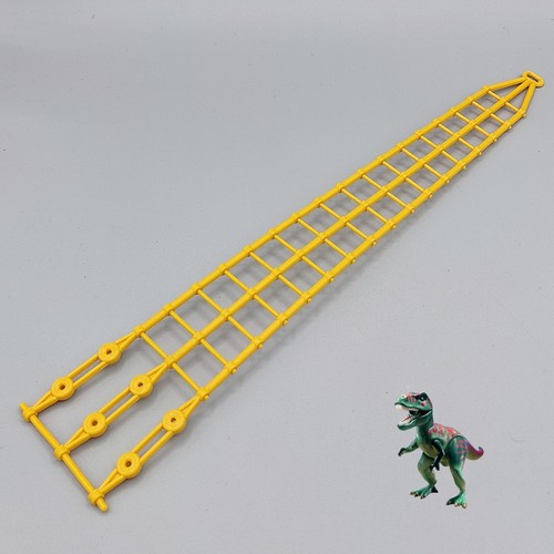 Playmobil 4424 jarche
