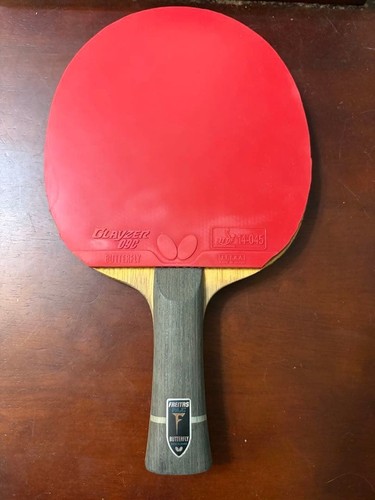 Butterfly freitas alc table - fl,