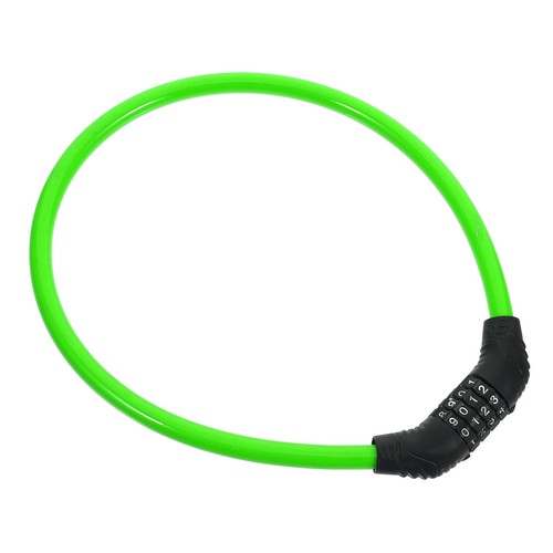 Cadenas sécurité pour vélo - cadenas,