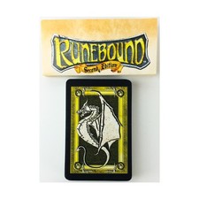 FFG Fantasy Flight Games