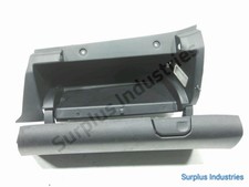 BOITE A GANTS PEUGEOT EXPERT 3  / NE 9850