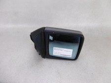 Retroviseur droit MERCEDES 200
