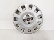 Enjoliveur fiat punto - fiat, (2u)