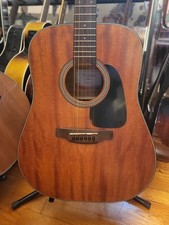 Takamine GLD11E Acoustic