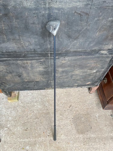 Bois callaway big bertha - bois, 3