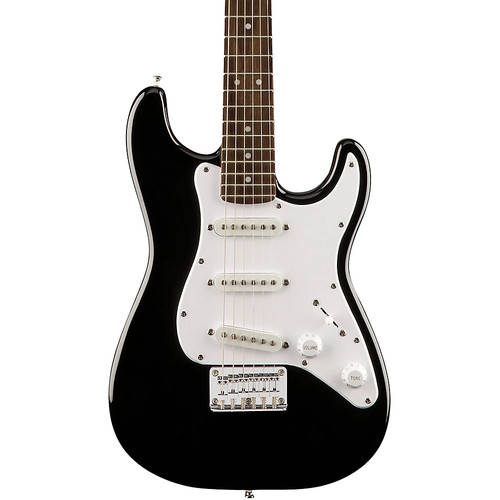 Squier affinity mini - squier,