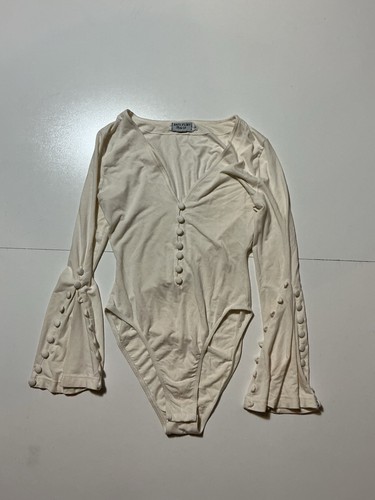 Vintage 90s y2k anti - vintage,