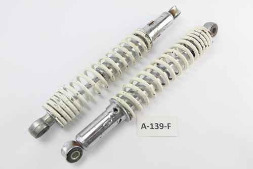 Amortisseurs kawasaki 125 - amortisseurs, ke